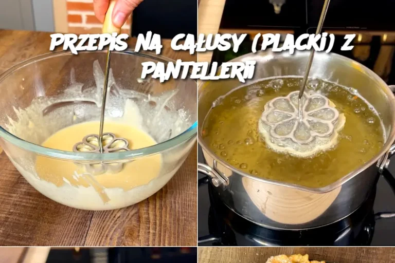 Przepis_na_ca_usy__placki__z_Pantellerii
