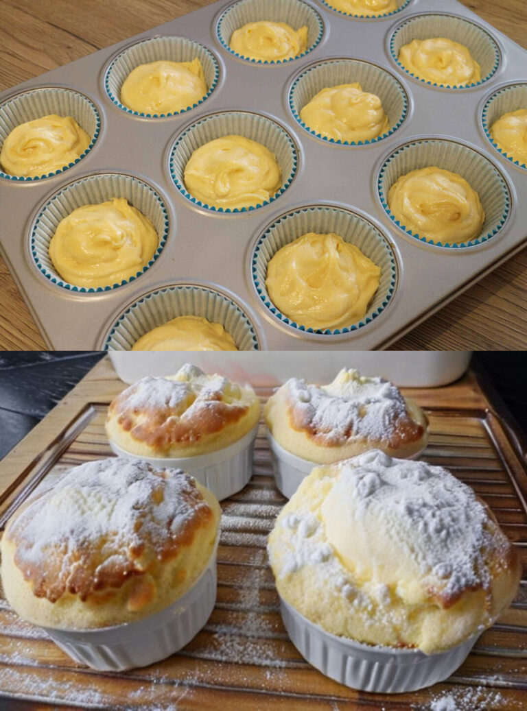 Przepis_na_idealne_muffinki_twarogowe_z_nut__wanilii