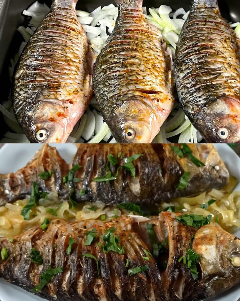 Przepis_na_mi_so_mielone_zaskoczy_ka_dego__Po_prostu_pyszne_i_syc_ce_ Przepis_na_mi_so_mielone_zaskoczy_ka_dego__Po_prostu_pyszne_i_syc_ce_