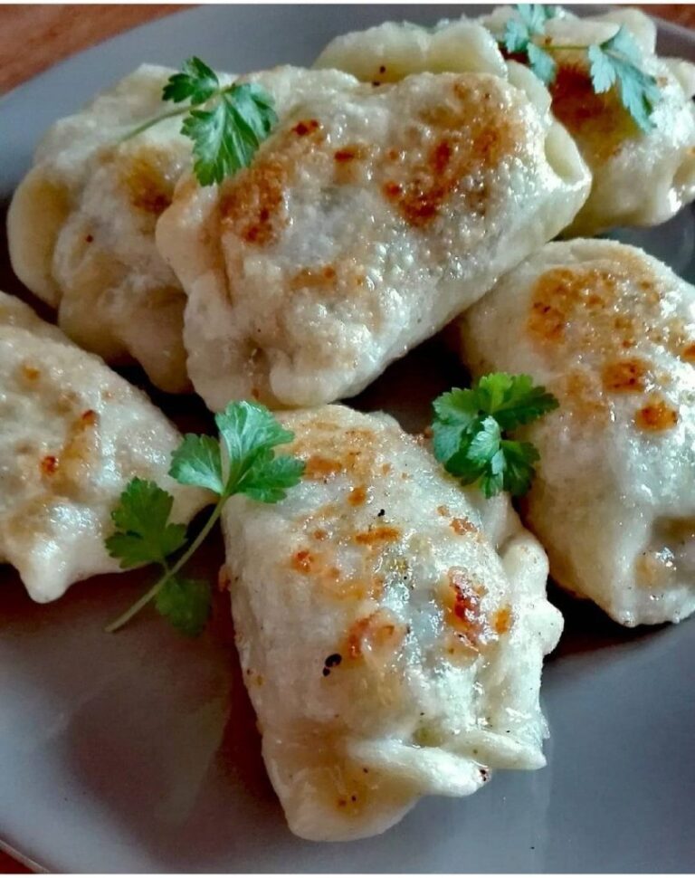 Przyszed__czas_na_pierogi__Wbrew_pozorom_pierogi_s__szybkie_w_przygotowaniu_