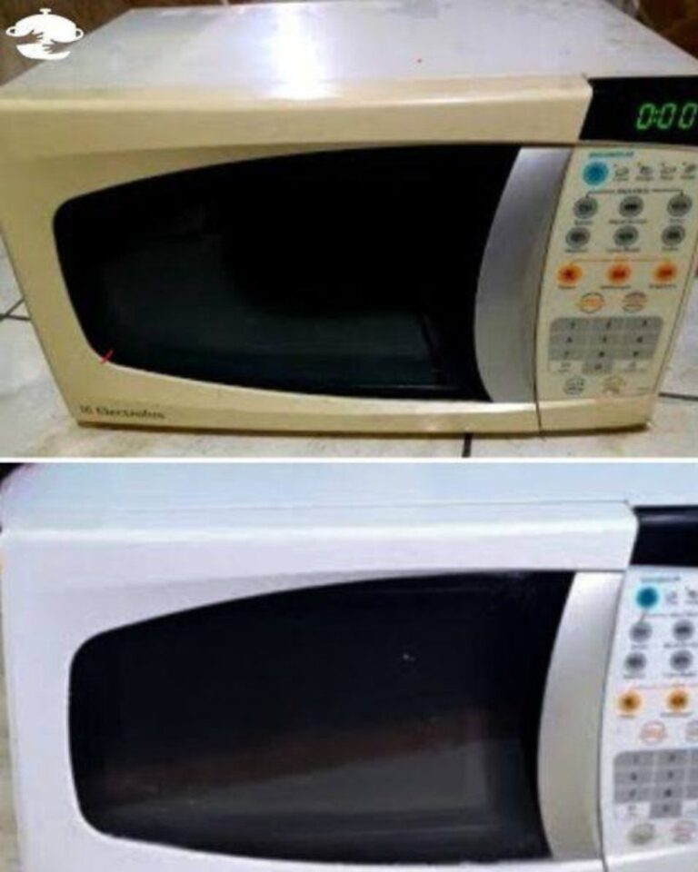 Przywracanie_po___k_ego_plastiku__proste_DIY