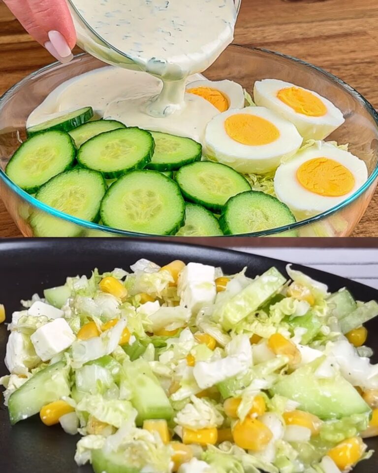 Regularnie_spo_ywana_sa_atka_z_kapust__peki_sk__i_serem_feta_ka_dego_dnia