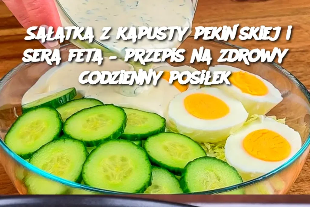 Sa_atka_z_kapusty_peki_skiej_i_sera_feta___przepis_na_zdrowy_codzienny_posi_ek-1 Sa_atka_z_kapusty_peki_skiej_i_sera_feta___przepis_na_zdrowy_codzienny_posi_ek-1