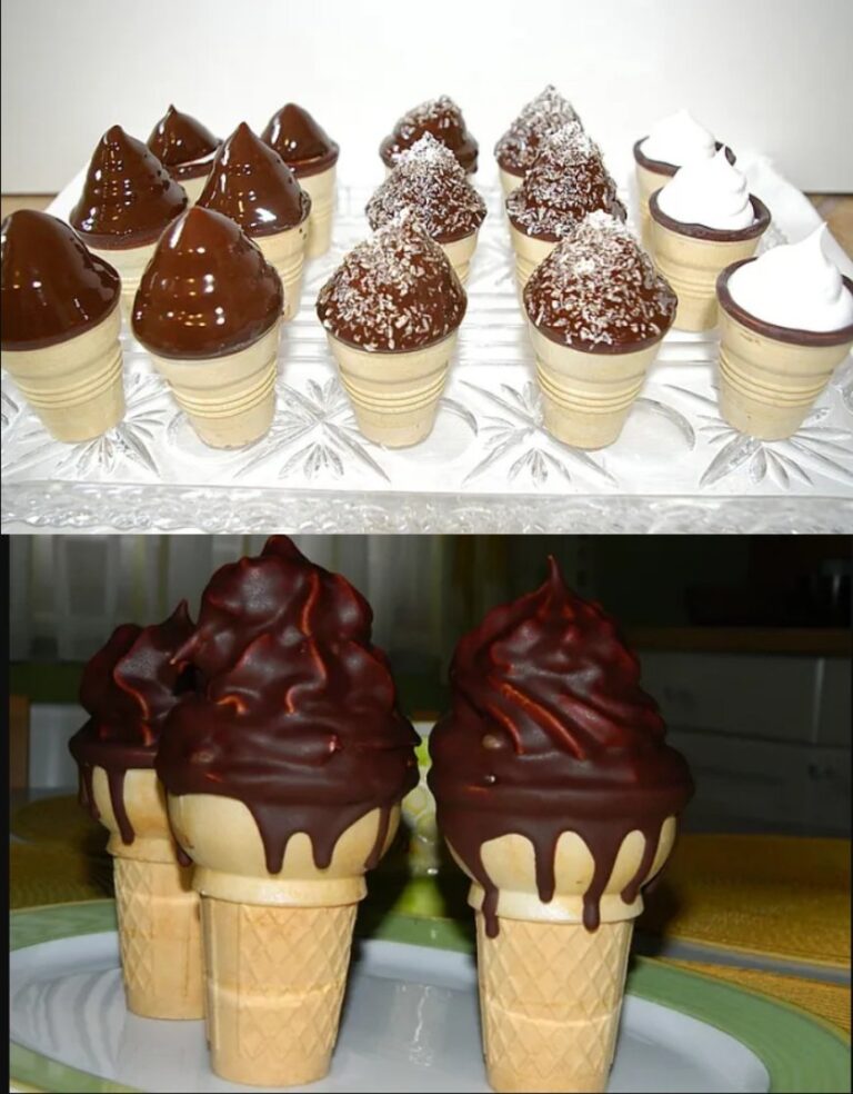 Schaum_Waffellik_rbecher___Wykwintny_Deser_w_Miniformacie
