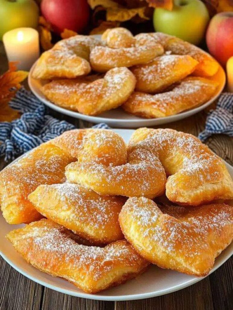 Sekret_idealnych_Apfeltaschen__Przepis_z_150_g_Magerquark__kt_ry_zawsze_si__udaje_ Sekret_idealnych_Apfeltaschen__Przepis_z_150_g_Magerquark__kt_ry_zawsze_si__udaje_