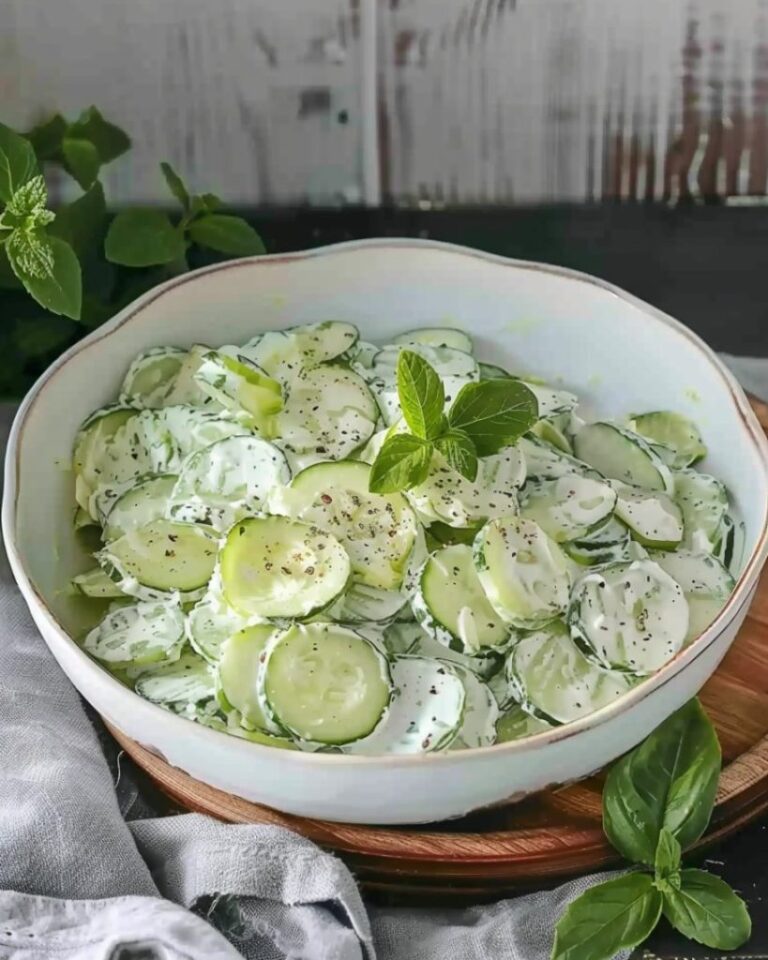Sekretna_Receptura_na_Ekspresowy_Sa_atkowy_Przysmak__Schneller_Gurkensalat