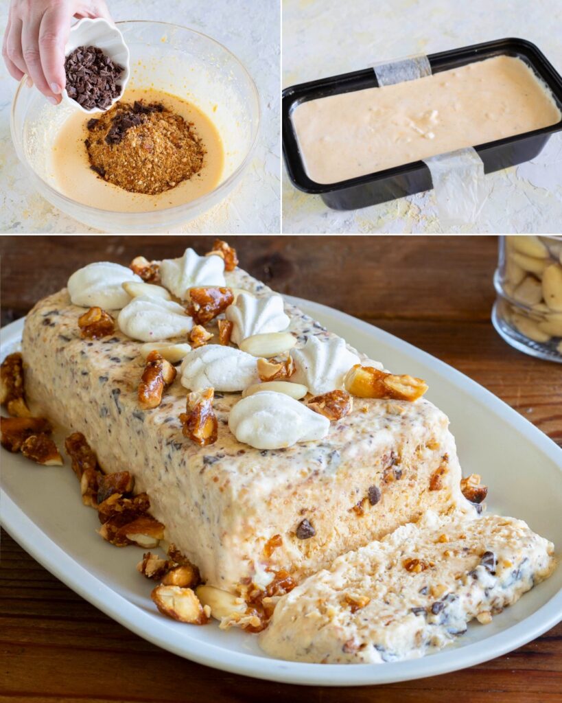 Semifreddo_migda_owe Semifreddo_migda_owe