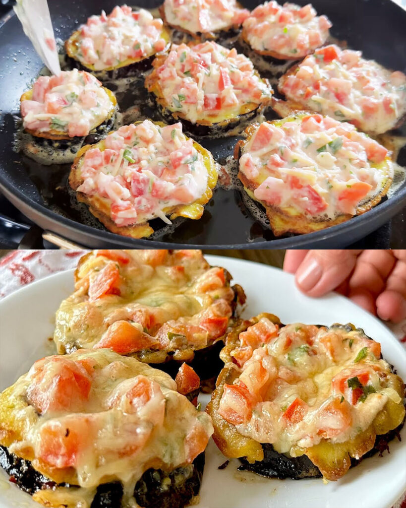 Smaczna_rozkosz__przepis_na_bak_a_any_i_parmezan Smaczna_rozkosz__przepis_na_bak_a_any_i_parmezan