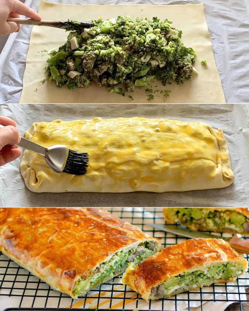 Strudel_z_broku_ami_i_kie_bas___bogaty_i_smaczny_przepis_rustykalny Strudel_z_broku_ami_i_kie_bas___bogaty_i_smaczny_przepis_rustykalny