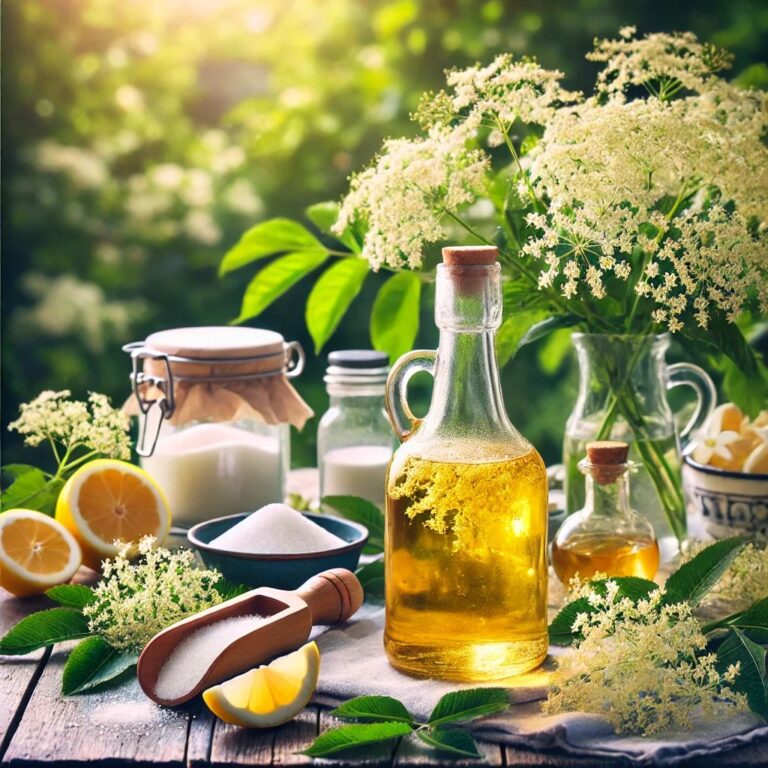 Syrop_z_owoc_w_czarnego_bzu___przepis_siostry_Anastazji