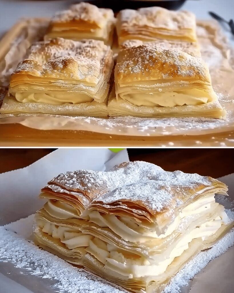 Szokuj_ce__Ten_Deser_z_Ciasta_Francuskiego_Podbija_Internet__Sekret_Tkwi_w_Kremowym_Nadzieniu_ Szokuj_ce__Ten_Deser_z_Ciasta_Francuskiego_Podbija_Internet__Sekret_Tkwi_w_Kremowym_Nadzieniu_