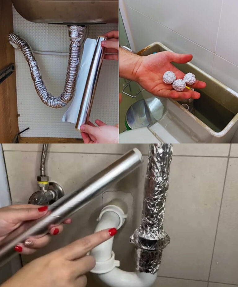 Sztuczka_z_foli__aluminiow__w__azience_pomo_e_Ci_upora__si__z_du_ym_problemem_