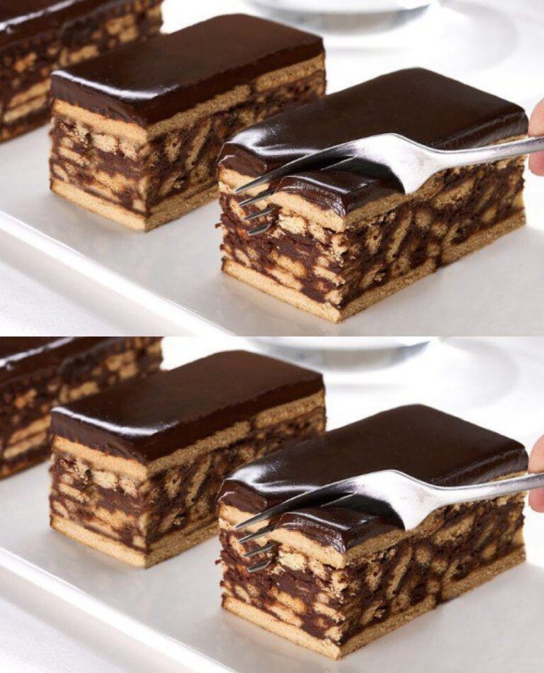 Szybki_5_Minutowy_Czekoladowy_Tort_Bez_Pieczenia-1