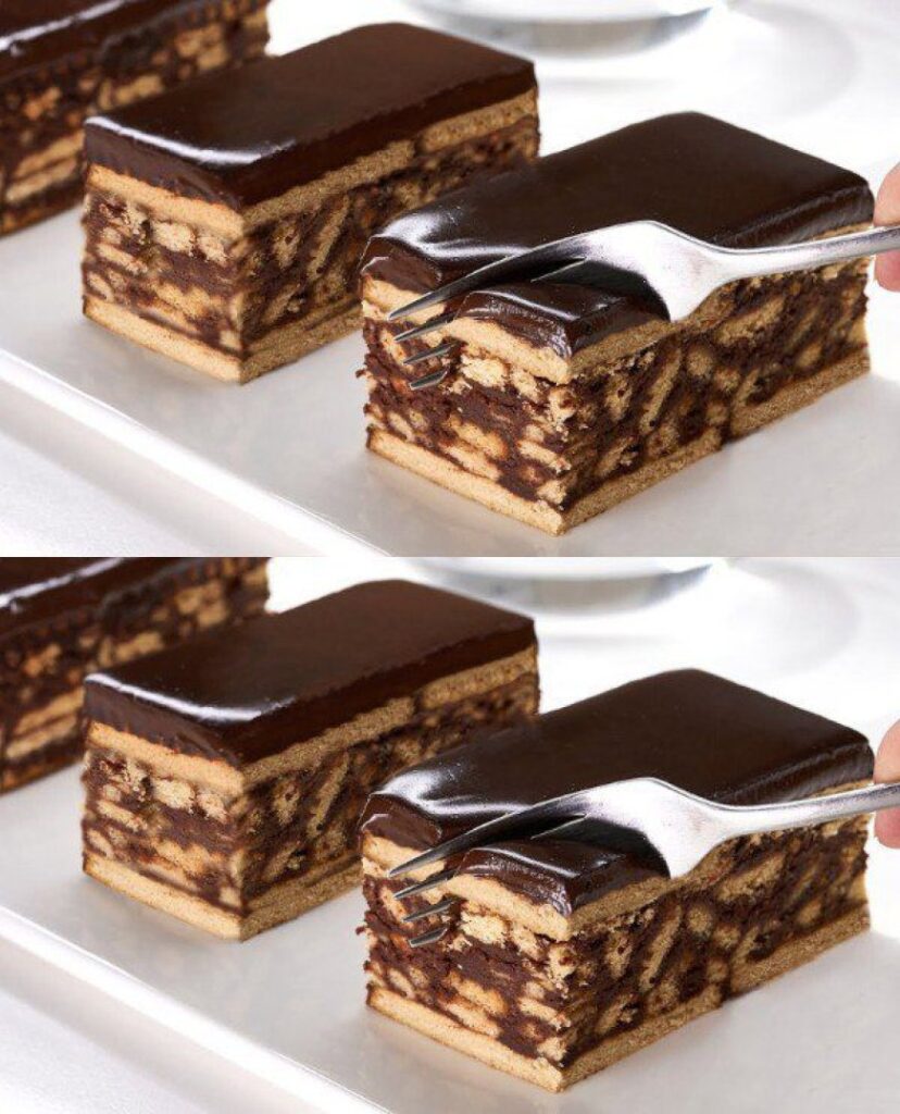 Szybki_5_Minutowy_Czekoladowy_Tort_Bez_Pieczenia-1 Szybki_5_Minutowy_Czekoladowy_Tort_Bez_Pieczenia-1