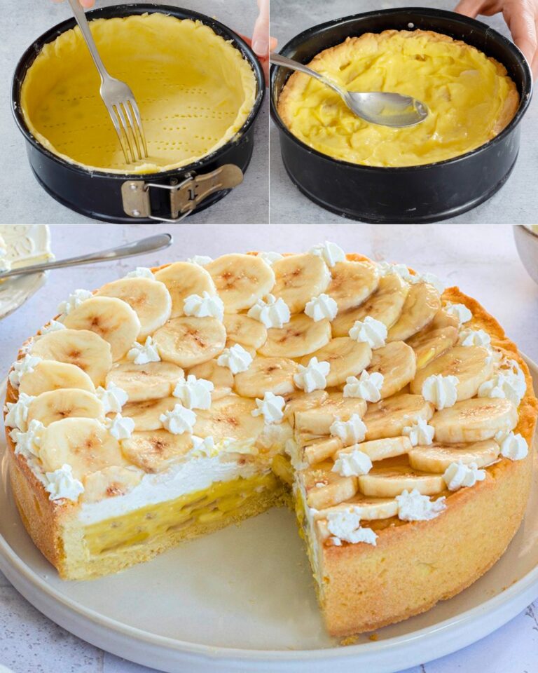 Tarta_bananowa__przepis_na_prosty_i_pyszny_deser