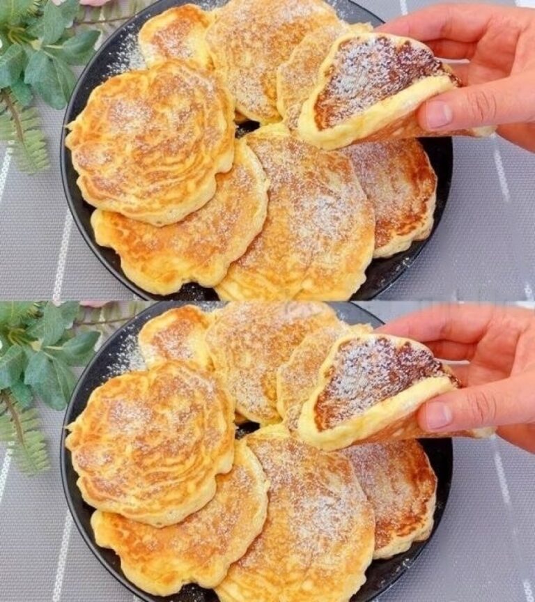 Te_Puszyste_Apfel_Joghurt_Pfannkuchen_Mog_abym_Je___Codziennie__Gotowe_w_3_Minuty-1