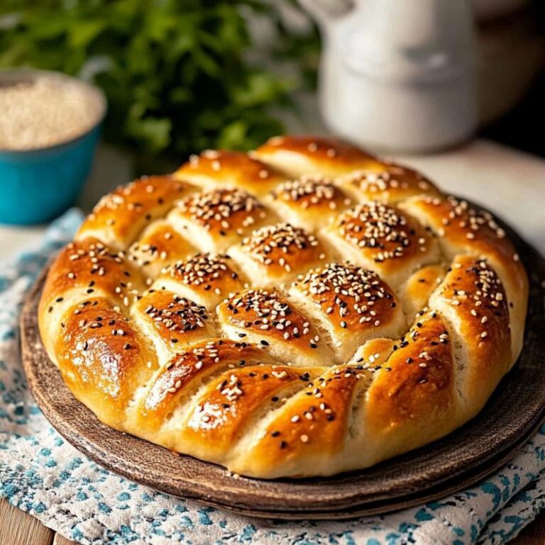 Tradycyjny_Przepis_na_Turecki_Chleb_Pide