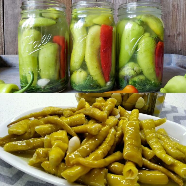 Turecka_marynowana_papryka___wyj_tkowy_przepis_na_pyszne_i_aromatyczne_danie_