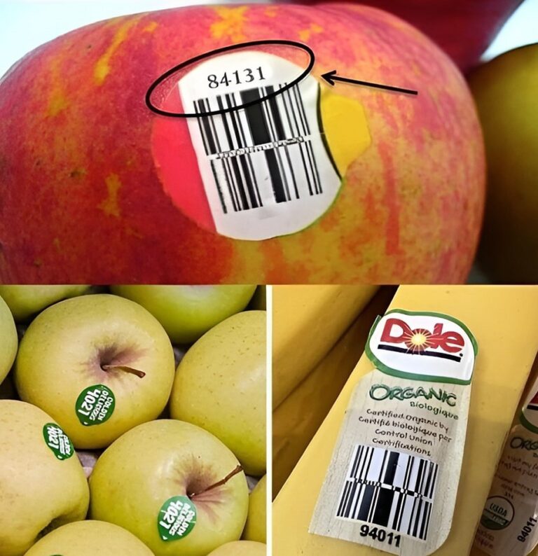 Unikaj_owoc_w_z_t__naklejk___Co_warto_wiedzie__przed_zakupem