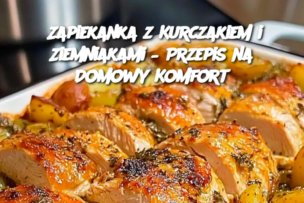 Zapiekanka_z_Kurczakiem_i_Ziemniakami___Przepis_na_Domowy_Komfort-1 Zapiekanka_z_Kurczakiem_i_Ziemniakami___Przepis_na_Domowy_Komfort-1