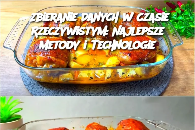 Zbieranie_Danych_w_Czasie_Rzeczywistym__Najlepsze_Metody_i_Technologie-1
