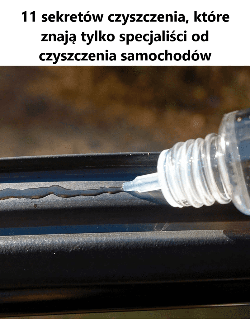 11_sekret_w_piel_gnacji_samochod_w__dzi_ki_kt_rym_uzyskasz_wyko_czenie_jak_w_salonie 11_sekret_w_piel_gnacji_samochod_w__dzi_ki_kt_rym_uzyskasz_wyko_czenie_jak_w_salonie