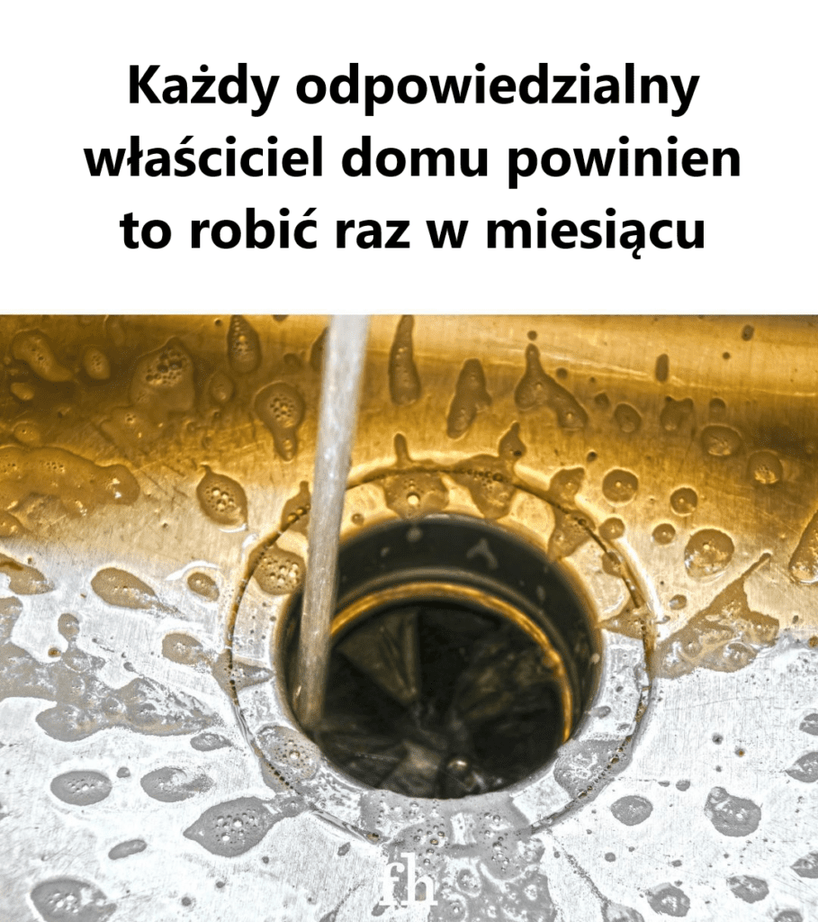 15_rzeczy__kt_re_w_a_ciciele_dom_w_musz__robi__raz_w_miesi_cu 15_rzeczy__kt_re_w_a_ciciele_dom_w_musz__robi__raz_w_miesi_cu