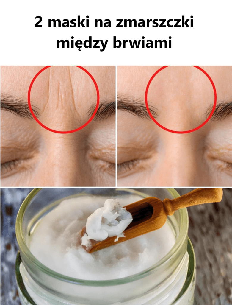 2_maski_na_zmarszczki_mi_dzy_brwiami 2_maski_na_zmarszczki_mi_dzy_brwiami