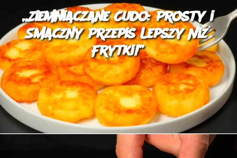 2_ziemniaki__jakie_to_smaczne_i_tanie__Lepsze_ni__frytki_dla_ludzi
