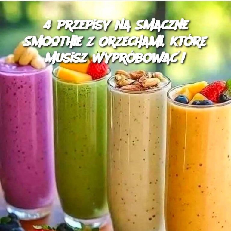 4_Przepisy_na_Smaczne_Smoothie_z_Orzechami__kt_re_Musisz_Wypr_bowa__