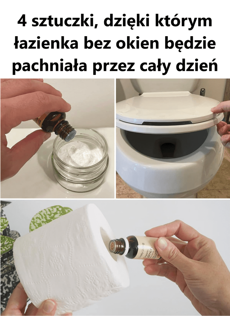4_sztuczki__dzi_ki_kt_rym__azienka_bez_okien_b_dzie_pachnia_a_przez_ca_y_dzie_