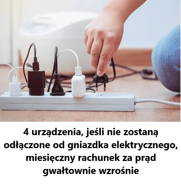 4_urz_dzenia__je_li_nie_s__od__czone_od_gniazdka_elektrycznego-2