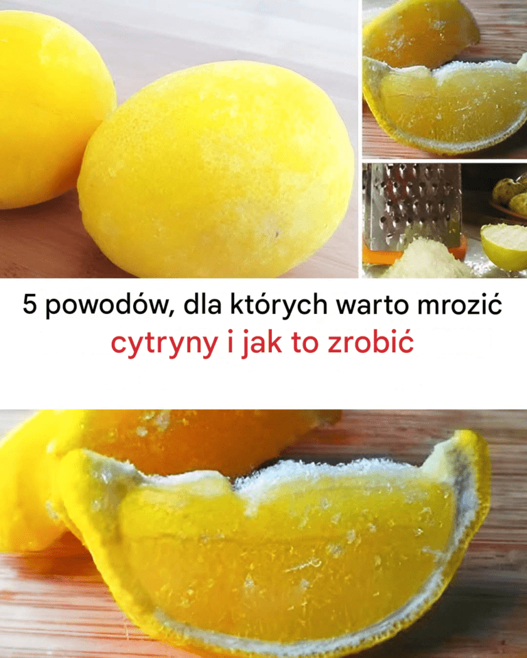 5_powod_w__dla_kt_rych_warto_mrozi__cytryny_i_jak_to_zrobi_