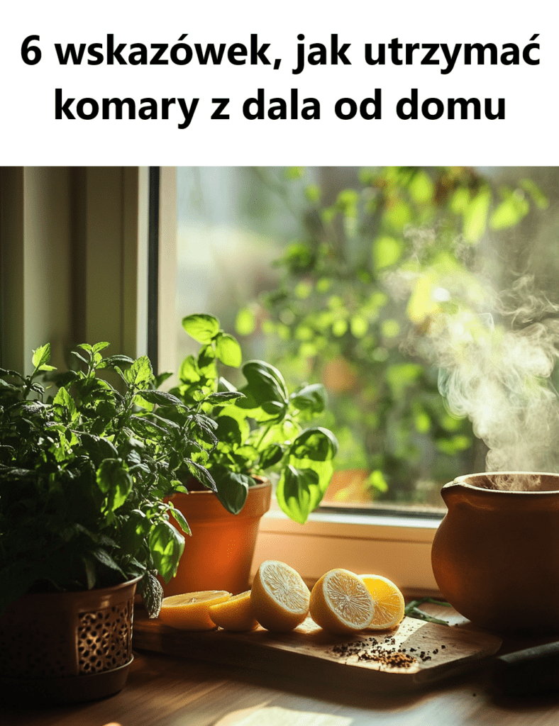 6_wskaz_wek__jak_utrzyma__komary_z_dala_od_domu 6_wskaz_wek__jak_utrzyma__komary_z_dala_od_domu