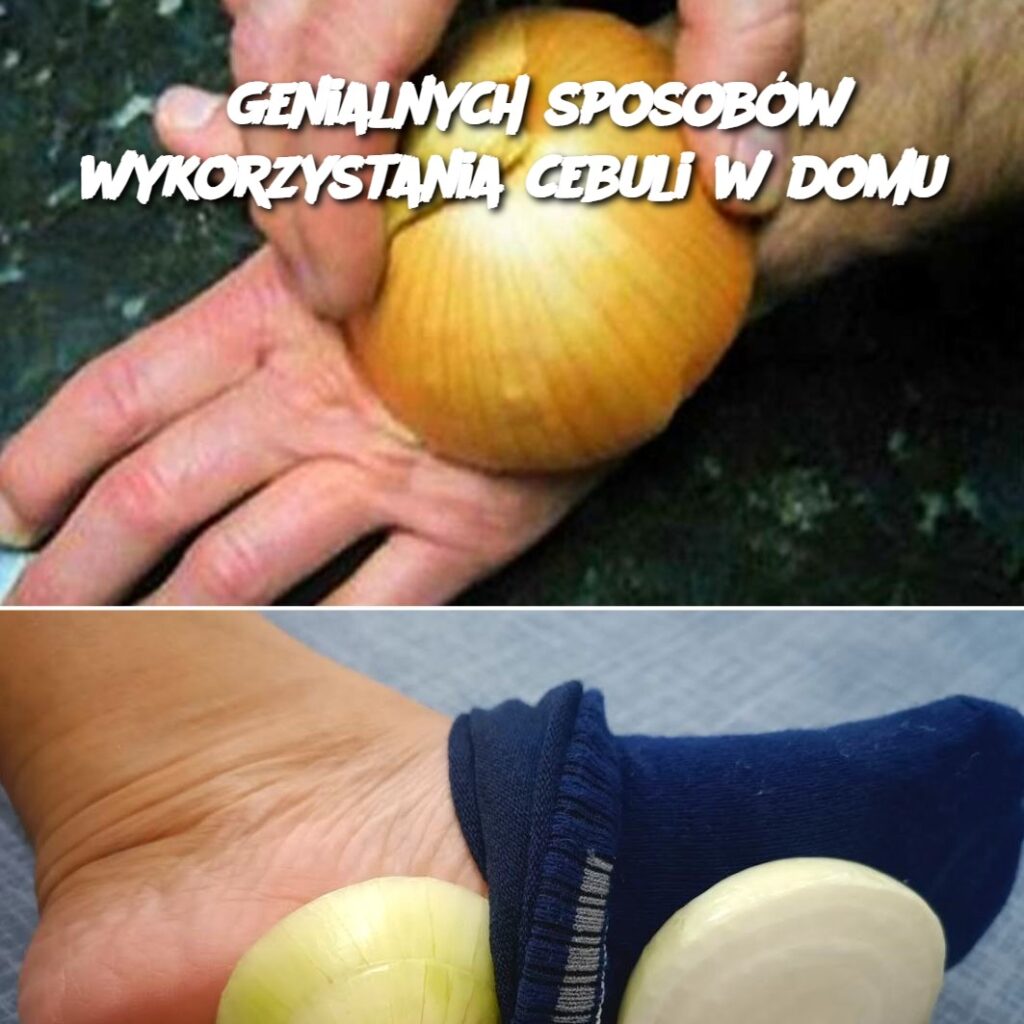 8_genialnych_sposob_w_wykorzystania_cebuli_w_domu 8_genialnych_sposob_w_wykorzystania_cebuli_w_domu