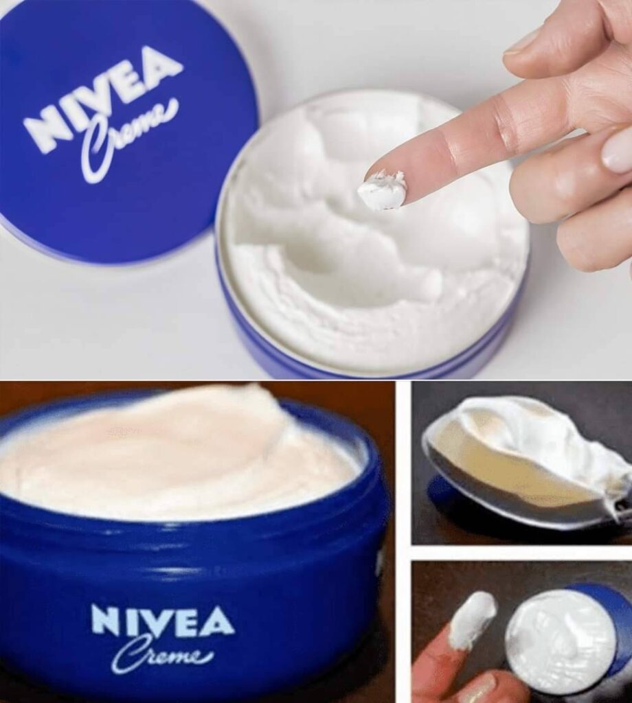 9_zaskakuj_cych_alternatywnych_zastosowa__kremu_Nivea__kt_re_mog__by__bardzo_przydatne 9_zaskakuj_cych_alternatywnych_zastosowa__kremu_Nivea__kt_re_mog__by__bardzo_przydatne