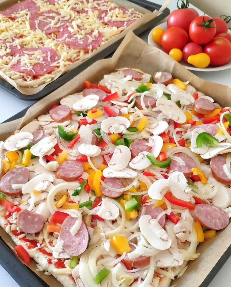 A_mo_e_dzi__pizza_na_obiad__Jak__lubisz_najbardziej_