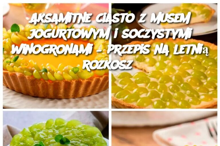 Aksamitne_ciasto_z_musem_jogurtowym_i_soczystymi_winogronami___przepis_na_letni__rozkosz