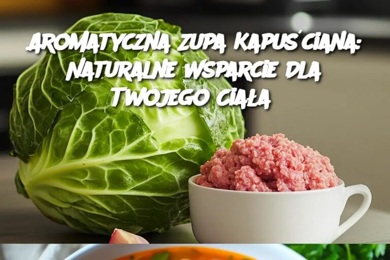 Aromatyczna_Zupa_Kapu_ciana__Naturalne_Wsparcie_Dla_Twojego_Cia_a