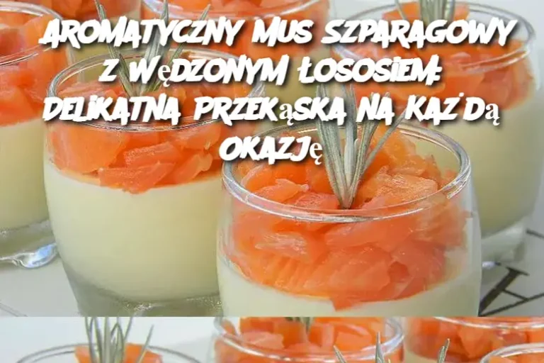 Aromatyczny_Mus_Szparagowy_z_W_dzonym__ososiem__Delikatna_Przek_ska_na_Ka_d__Okazj_