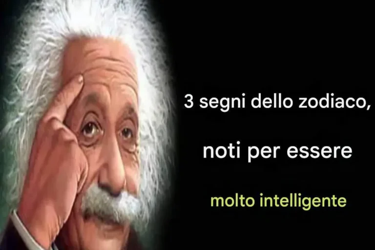 Astrologiczna_Inteligencja__3_Najm_drzejsze_Znaki_Zodiaku_i_Ich_Wyj_tkowe_Cechy