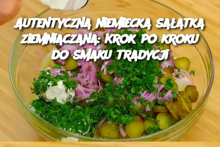 Autentyczna_niemiecka_sa_atka_ziemniaczana__Krok_po_kroku_do_smaku_tradycji