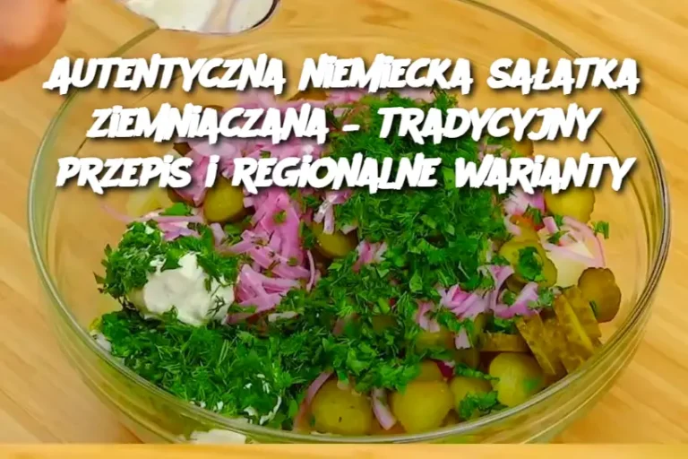 Autentyczna_niemiecka_sa_atka_ziemniaczana___tradycyjny_przepis_i_regionalne_warianty