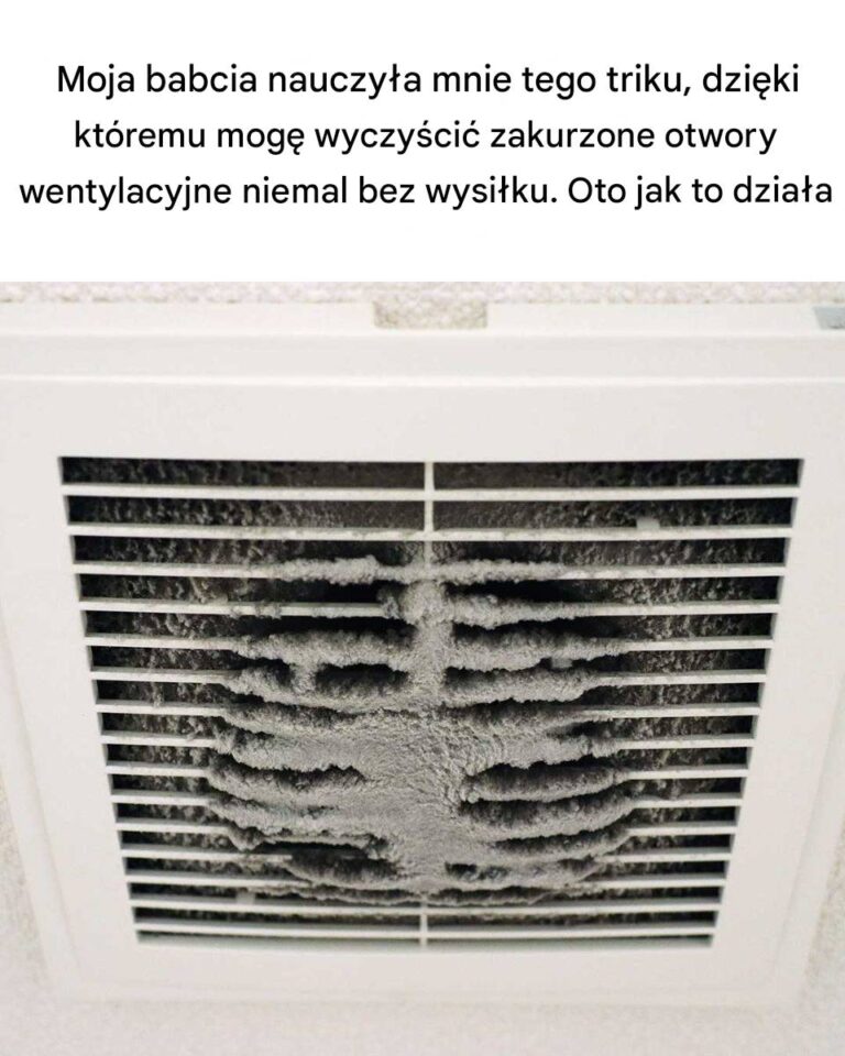 B_d__szczery__zwykle_zapominam_o_czyszczeniu_