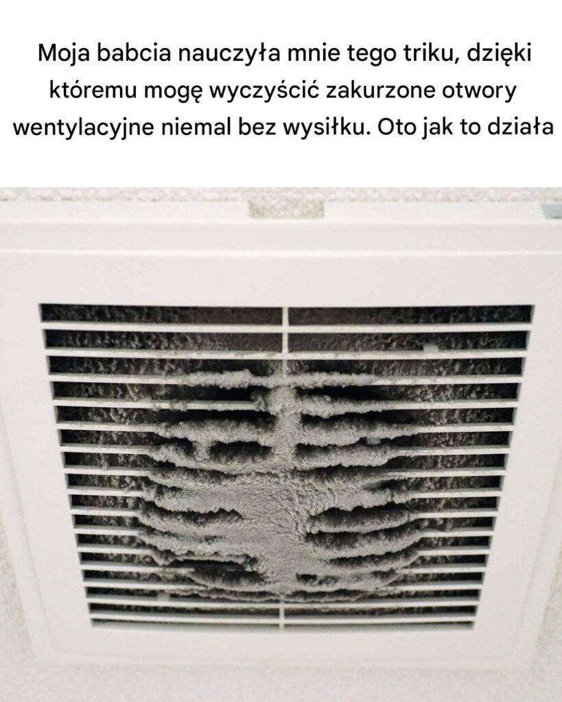 B_d__szczery__zwykle_zapominam_o_czyszczeniu_ B_d__szczery__zwykle_zapominam_o_czyszczeniu_