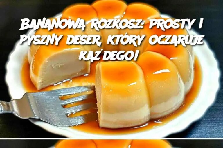 Bananowa_rozkosz__Prosty_i_pyszny_deser__kt_ry_oczaruje_ka_dego_