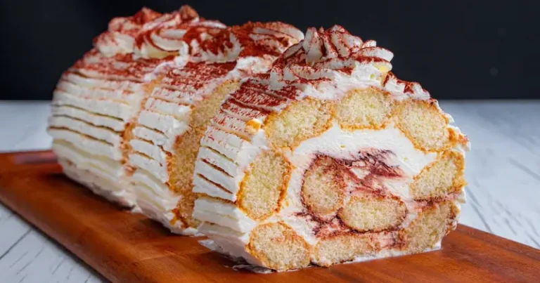 Bez_jajek_i_BEZ_PIECZENIA__Trudno_oprze__si__pokusie_tego_Tiramisu_