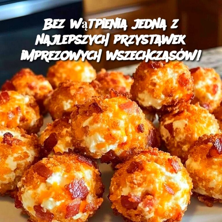 Bez_w_tpienia_jedna_z_najlepszych_przystawek_imprezowych_wszechczas_w____