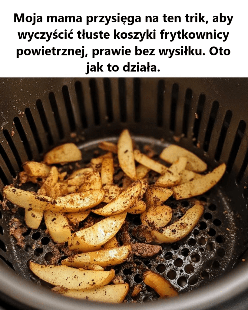Bezproblemowe_czyszczenie_frytkownicy_powietrznej__trik_z_sod__oczyszczon__i_octem Bezproblemowe_czyszczenie_frytkownicy_powietrznej__trik_z_sod__oczyszczon__i_octem