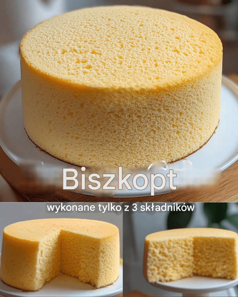 Biszkopt_z_zaledwie_3_sk_adnik_w